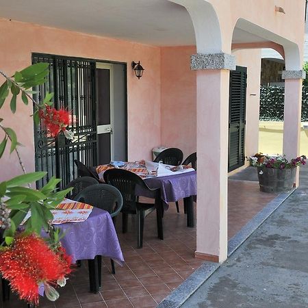Affittacamere Da Antonella Posada  Exterior foto